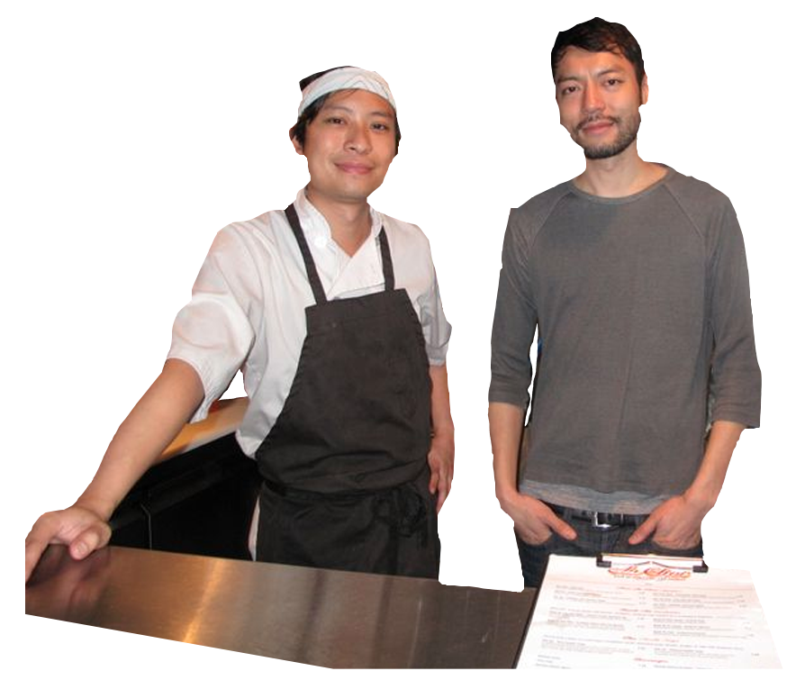 owners